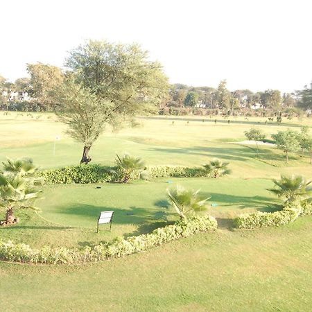 Cambay Sapphire, Gandhinagar Hotel Facilities photo